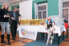 _dsc3491_45300940424_o