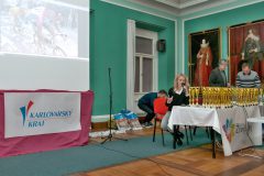 _dsc3508_44209643200_o