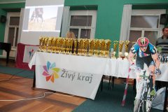 _dsc3509_45300939864_o