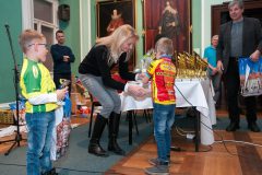 _dsc3517_44209642110_o