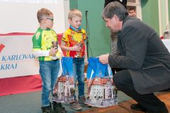 _dsc3519_45300938934_o