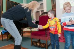 _dsc3521_44209640910_o