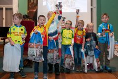 _dsc3526_45300938364_o