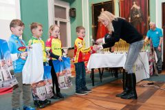 _dsc3530_44209639780_o