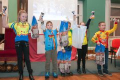 _dsc3533_45300937754_o