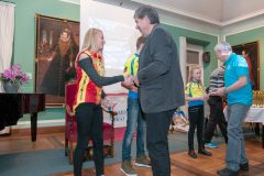 _dsc3540_44209638490_o