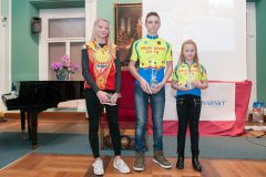 _dsc3541_45300936794_o