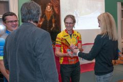 _dsc3551_45975407452_o