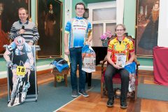 _dsc3553_32154391388_o