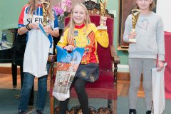 _dsc3556_45975406302_o