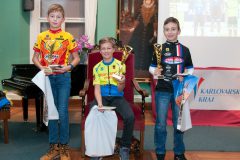 _dsc3562_45975405502_o