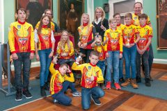 vyhlasenickk2018_45975403072_o