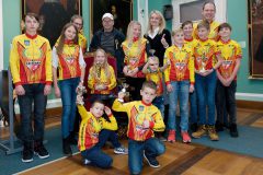 vyhlasenickksjirou2018_44209635110_o